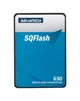 SSD диск 2.5 SATA 64GB ADVANTECH б/в - зображення 1