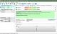 SSD диск 2.5 SATA 60GB ADATA б/в - зображення 2