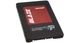 SSD диск 2.5 SATA 60GB Patriot б/в - зображення 1