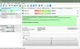 SSD диск 2.5 SATA 64GB Phison б/в - зображення 4