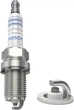 Свеча зажигания Bosch Nickel (0 242 245 536) - изображение 1