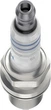 Свеча зажигания Bosch Nickel (0 242 245 536) - изображение 5