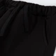 Подростковые спортивные штаны-джогеры для мальчика Bembi SHR824-Y00 158 см Черные (26824706671.Y00) - изображение 3