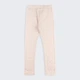 Детские теплые лосины для девочки Bembi SHR389-G00 104 см Бежевые (26389021739.G00) - изображение 2
