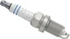 Свічка запалювання Bosch Nickel (0 242 225 580) - зображення 6