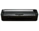 Ламінатор SilverCrest CLG 350 D2 Black, A4, 380 Вт, з різаком - зображення 3