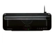 Ламінатор SilverCrest CLG 350 D2 Black, A4, 380 Вт, з різаком - зображення 6