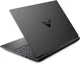 Ноутбук 15.6" HP Victus 15-fa1001sf Gaming | Intel Core i5-12500H RAM 16GB SSD 512GB| GeForce RTX 4050 Win11 - зображення 4