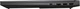 Ноутбук 15.6" HP Victus 15-fa1001sf Gaming | Intel Core i5-12500H RAM 16GB SSD 512GB| GeForce RTX 4050 Win11 - зображення 6