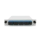Оптический корпусной PLC делитель 1x8 Merlion MLOPS608 PLC-1×8 SC/UPC - изображение 2
