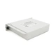 Оптический корпусной PLC делитель 1x8 Merlion MLOPS608 PLC-1×8 SC/UPC - изображение 3