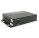 Медиаконвертер пара 4х портовый (A+B) ONV 0110SSCXS4-A/B, 4x100Mbit RJ45+1xSC, 1310/1550nm, WDM, 20km - изображение 4