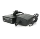 Медіаконвертер пари 2-портовий (A+B) ONV 0110SSCXS2-A/B, 2x100Mbit RJ45+1xSC, 1310/1550nm, WDM, 20km - зображення 4