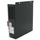 UPS ДБЖ гібридний інвертор MUST PV18-2012 PRO, 2000ВА/1600Вт, 12 V, струм заряду 80A, Wi-Fi, RS485/CAN, 170-280V, MPPT (80А, 30-320 Vdc) - зображення 3