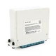 Оптический корпусной PLC делитель 1x16 Merlion MLOPS607 PLC-1×16 SC/UPC - изображение 4