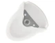 Ламінатор SilverCrest CLG 350 D2 White, A4, 380 Вт, з різаком - зображення 7