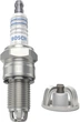 Świeca zapłonowa Bosch Nickel (0 242 235 664) - obraz 1
