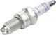 Świeca zapłonowa Bosch Nickel (0 242 235 664) - obraz 3