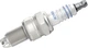 Świeca zapłonowa Bosch Nickel (0 242 235 664) - obraz 5