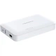 ИБП (UPS) для роутера Marsriva KP6 18W 10000mAh (KP6_MARSRIVA) - изображение 1