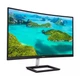Монітор 27" Philips 272E1CA/00 - зображення 2