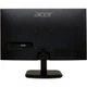 Монітор 23.8" Acer EK241YGbi (UM.QE1EE.G01) - зображення 4