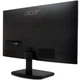Монітор 23.8" Acer EK241YGbi (UM.QE1EE.G01) - зображення 5
