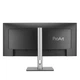 Монітор 34.1" Asus ProArt PA34VCNV (90LM04A0-B02370) - зображення 9