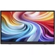 Монітор 15.6" Acer PM161QTbmiuuux (UM.ZP1EE.007) - зображення 1
