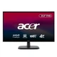 Монитор 21.5" Acer EK220QE3bi (UM.WE0EE.303) - изображение 1