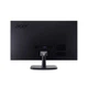 Монитор 21.5" Acer EK220QE3bi (UM.WE0EE.303) - изображение 4