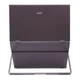 Монитор 15.6" Acer Dual Portable PD163Qbmiuux (UM.ZP3EE.008) - изображение 8