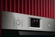 Вбудована духовка AEG OU5PB40ZSM - зображення 3