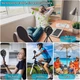 Портативный вентилятор для коляски - изображение 7