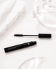 Туш для вій з ефектом 4Д Missha The Style 4D Mascara - зображення 2