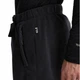 Штани SOLACE PANTS M Jack Wolfskin A66216_6000 60 Чорний (4064886753920) - изображение 3