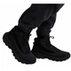 Штани SOLACE PANTS M Jack Wolfskin A66216_6000 60 Чорний (4064886753920) - изображение 4