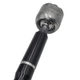 Рульова тяга CTR CR0650 4550349085 - изображение 3