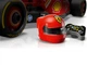 Конструктор Lego Speed Champions Ferrari SF-24 F1 (77242) - изображение 6