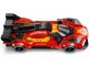 Конструктор Lego Speed Champions Ferrari 499P (77261) - зображення 5