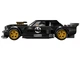 Конструктор Lego Speed Champions Ford Mustang Hoonicorn V1 Ken Block's 65 (77262) - зображення 3