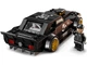Конструктор Lego Speed Champions Ford Mustang Hoonicorn V1 Ken Block's 65 (77262) - зображення 5