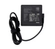 Блок питания (зарядка) для ноутбука Asus 100W (5V-20V, 3A-5A, USB Type-C) A20-100P1A/ADP-100DH B [0A001-01090900] от - изображение 3