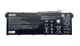 Батарея / AP16M4J / аккумулятор для ноутбука Acer Aspire A315-55, A315-56, A315-57, A315-58, A315-59, Extensa EX215-53 [37Wh] - изображение 2