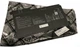 Батарея / C31N1912, B31N1912 / аккумулятор для ноутбука ASUS E410MA, E410KA, E510KA, E510MA [42Wh] (0B200-03680300) от - изображение 4