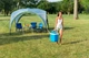 Termobox Campingaz Icetime Plus 26L (3138522087166) - obraz 3