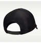 Кепка Nike U Nk Df Club Cap U Cb Mtswsh L M/L Черный FB5379-010 - изображение 2