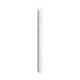 Чехол-стилус Kustar для iPad, совместимый с Apple Pencil 2-го поколения Pro, Huawei M-Pencil 3-го поколения, Xiaomi Focus Touch Pen, емкостный чехол для стилуса, белый. - изображение 4