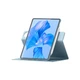 Чохол для планшета Huawei MatePad 11.5S QBOSS Blue - зображення 2