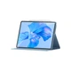 Чохол для планшета Huawei MatePad 11.5S QBOSS Blue - зображення 3